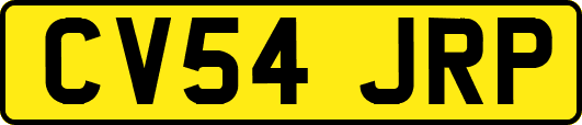 CV54JRP