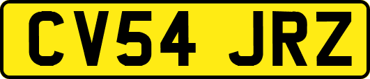 CV54JRZ