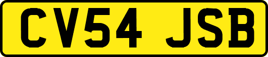 CV54JSB