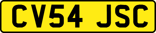 CV54JSC