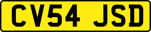 CV54JSD