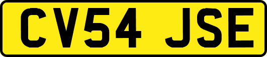 CV54JSE