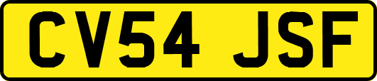 CV54JSF