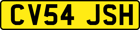 CV54JSH