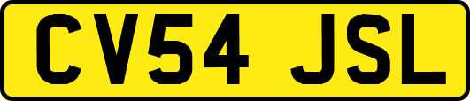 CV54JSL