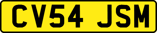 CV54JSM