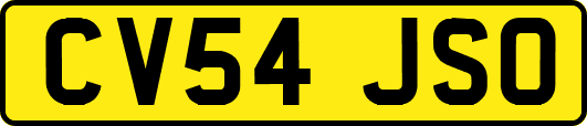 CV54JSO