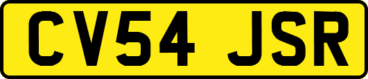 CV54JSR