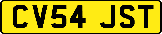 CV54JST