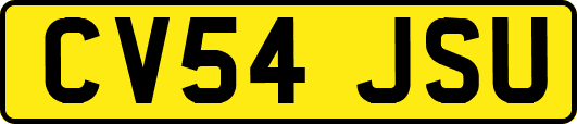 CV54JSU