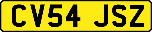 CV54JSZ