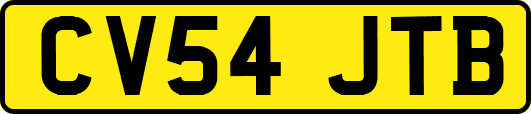 CV54JTB