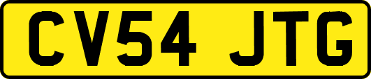 CV54JTG