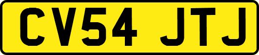 CV54JTJ