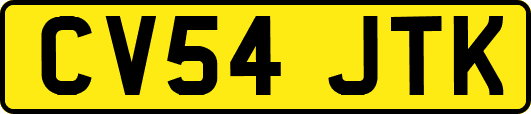 CV54JTK