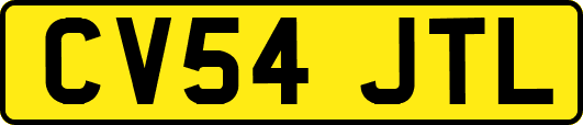 CV54JTL