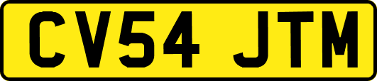CV54JTM