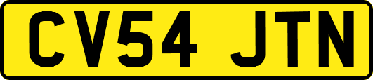 CV54JTN