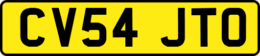 CV54JTO