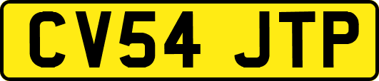 CV54JTP