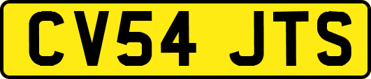 CV54JTS
