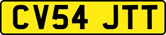 CV54JTT