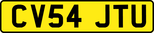 CV54JTU