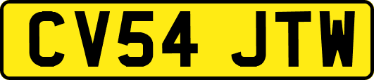 CV54JTW