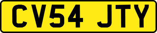 CV54JTY