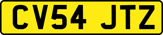 CV54JTZ
