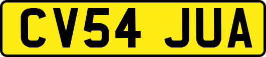 CV54JUA