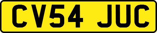 CV54JUC