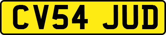 CV54JUD