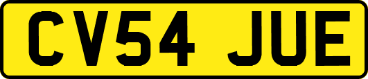 CV54JUE