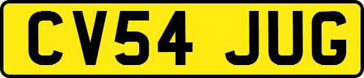 CV54JUG