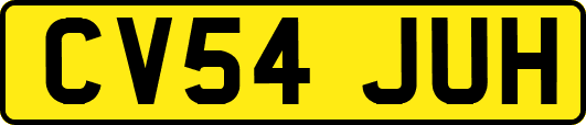 CV54JUH
