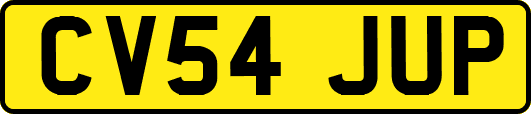 CV54JUP