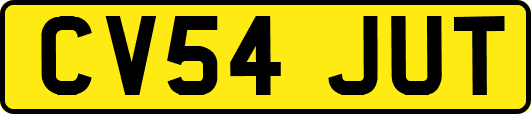 CV54JUT