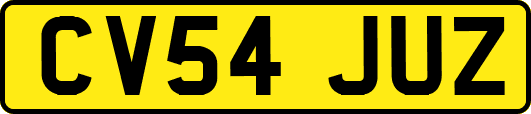 CV54JUZ