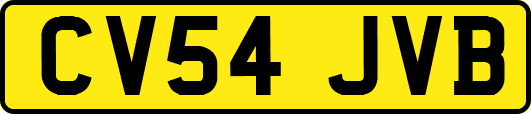 CV54JVB