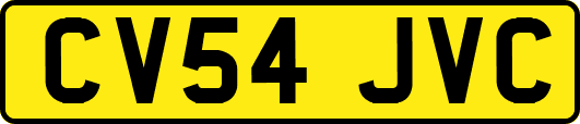 CV54JVC