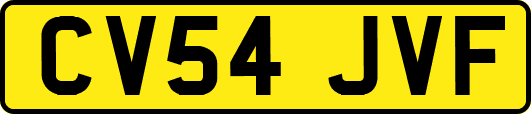 CV54JVF