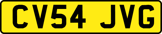 CV54JVG