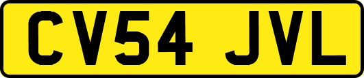 CV54JVL