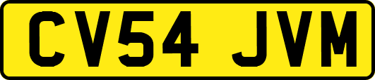 CV54JVM