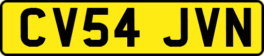 CV54JVN