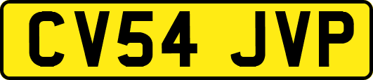 CV54JVP
