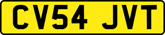 CV54JVT