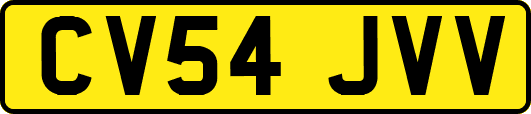 CV54JVV