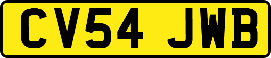 CV54JWB